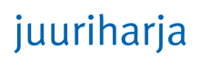 Juuriharja_Logo_suojaalue